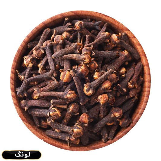 Cloves (Laung) 100g & 250g Price in Pakistan | Premium Sabit