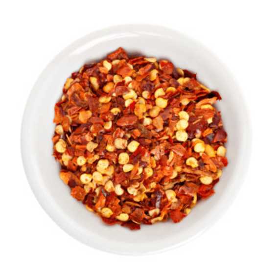 Sabit Lal Mirch (Whole Red Chilli Dara) 250g & 500g Pakistan