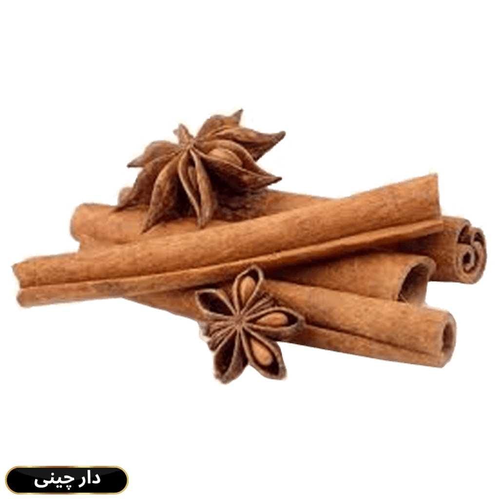 Spice Up Your Life with Cinnamon: The Superior Choice 100gm Packs