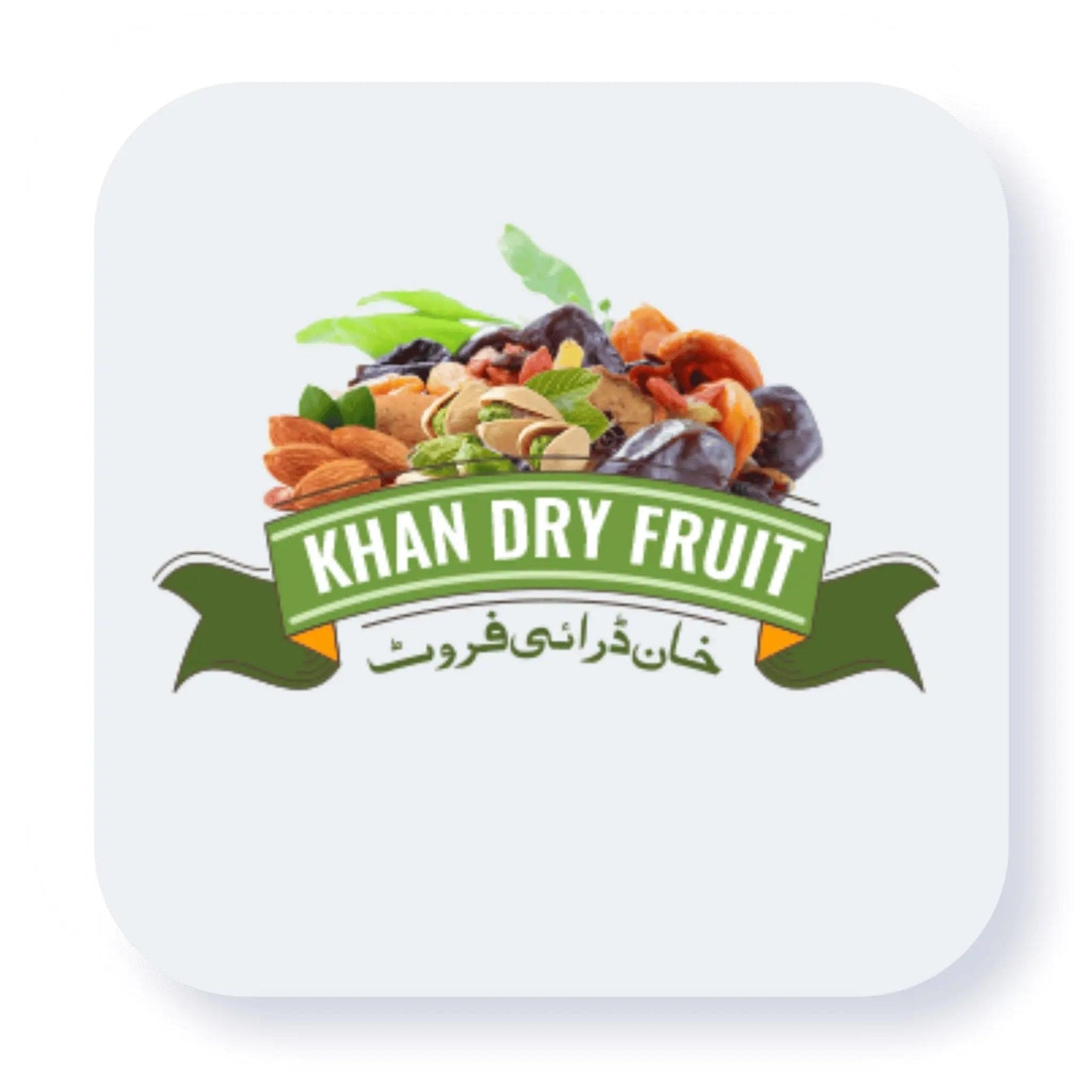 Zafran irani saffron 2gm Pack