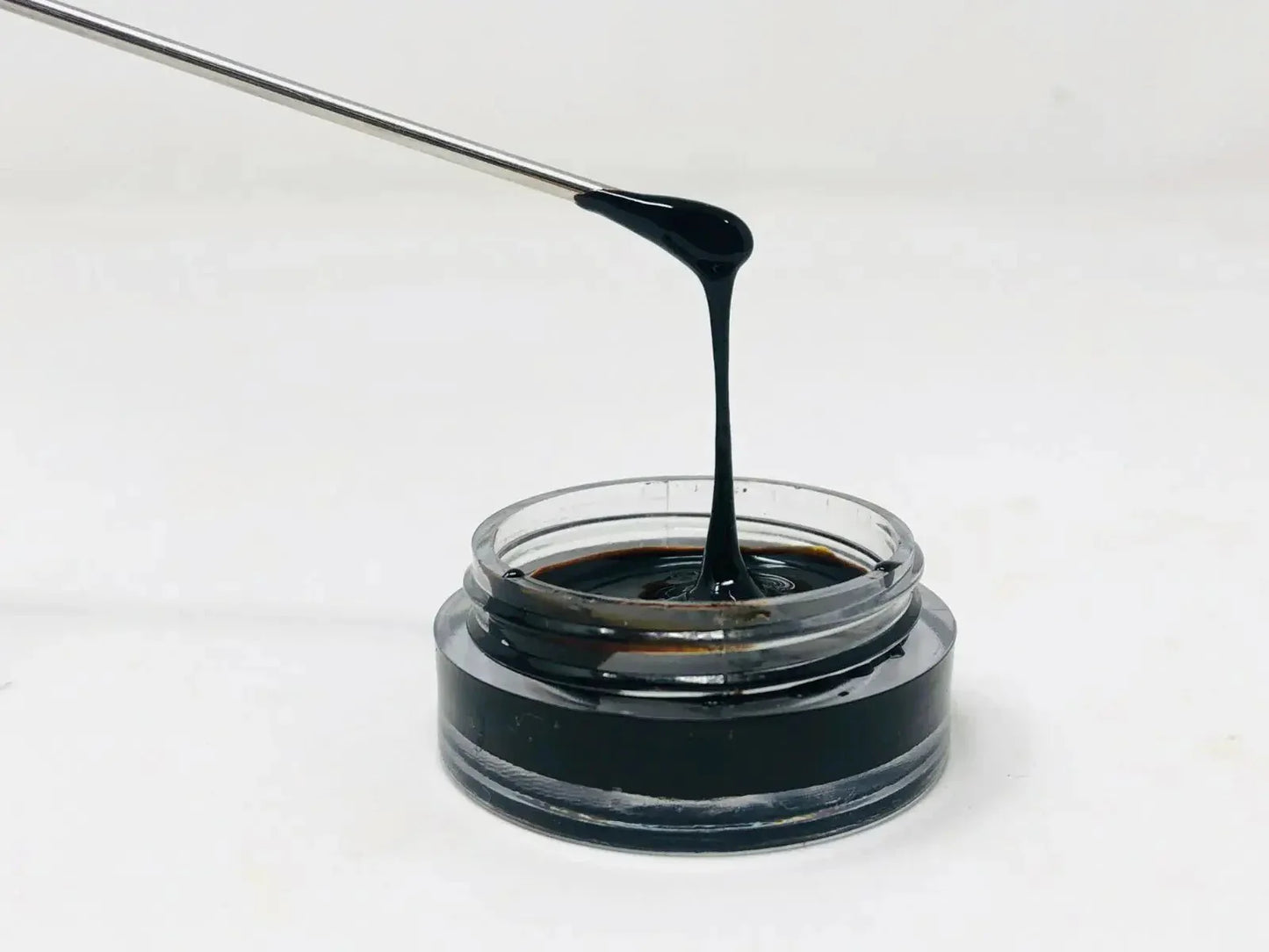 100% Original Shilajit 10gm