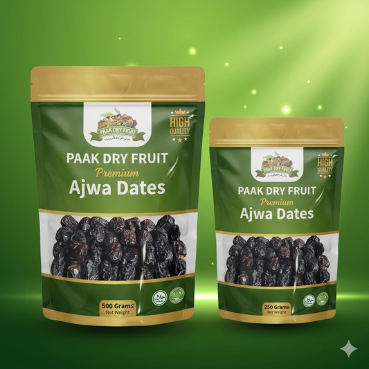 Cashew Nuts Kaju 1kg