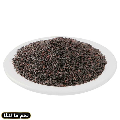Basil Seeds (Tukh Malanga) 100gm Packs: A Weight Loss Superfood