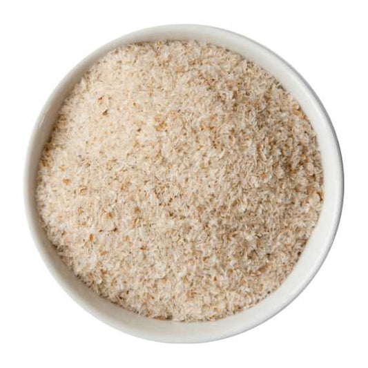 Best Quality | Indian Ispaghol Chilka | Psyllium Husk 100gm Packs