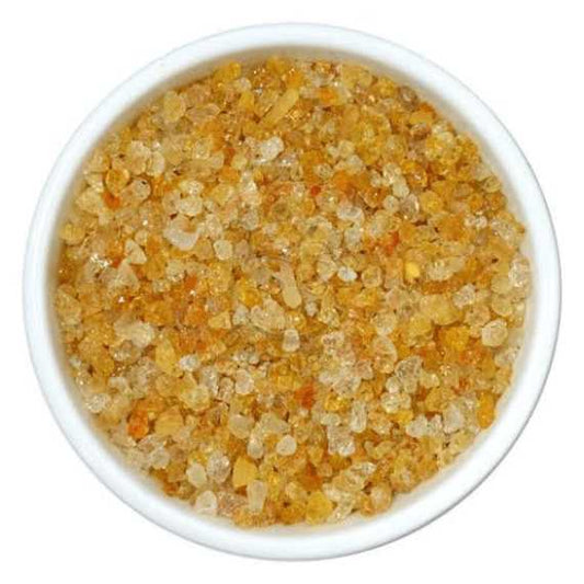 Char Gond (cheerh) - 250gm Pack