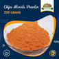 Finger Chips Masala 250gm Pack
