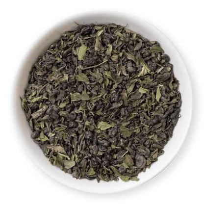 Peshawari Kahwa 100g & 250g Price in Pakistan | Afghani Green Tea