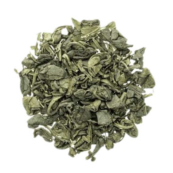 Peshawari Kahwa 100g & 250g Price in Pakistan | Afghani Green Tea