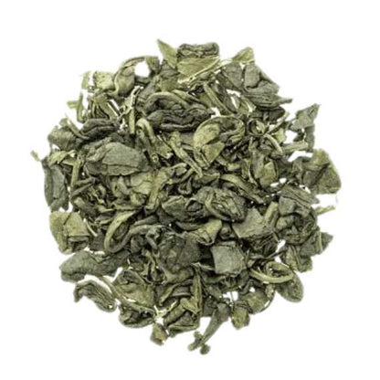 Peshawari Kahwa 100g & 250g Price in Pakistan | Afghani Green Tea