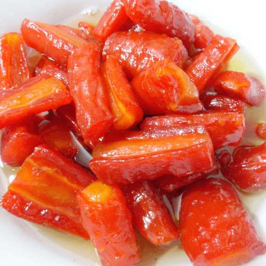 Gajar ka Murabba Price in Pakistan | Buy 1kg Online