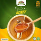 Pure Sidr Beri Honey 250g Pack