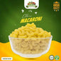 Macaroni Pasta 250gm Pack