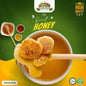 Sidr Honey 500g Price in Pakistan | Pure Beri Honey Online