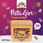 Pistachio, Pista, Nuts Giri Magaz 250gm Pack Gift Box