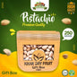 Salted Pistachios - 250gm Gift Box/Basket Available