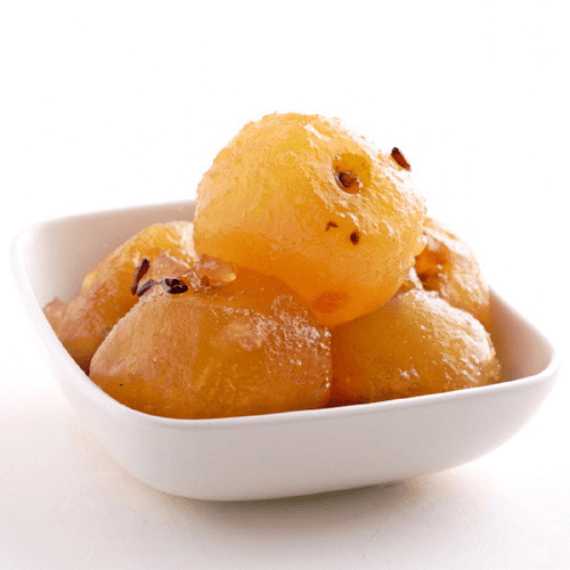 Apple Murabba Price in Pakistan | Saib ka Murabba 1kg