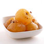 Apple Murabba Price in Pakistan | Saib ka Murabba 1kg