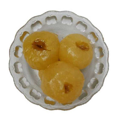 Apple Murabba Price in Pakistan | Saib ka Murabba 1kg