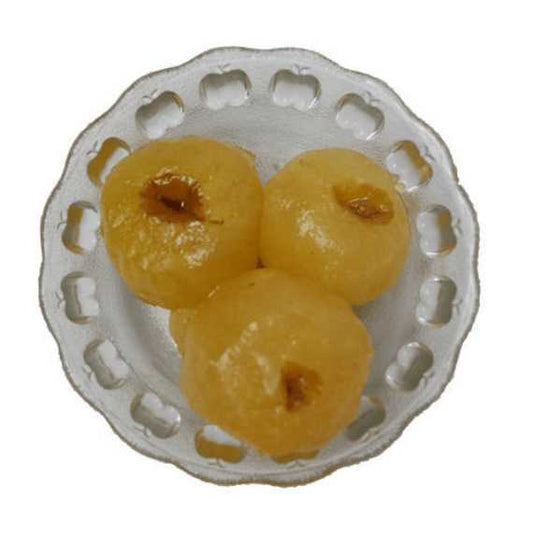 Apple Murabba Price in Pakistan | Saib ka Murabba 1kg