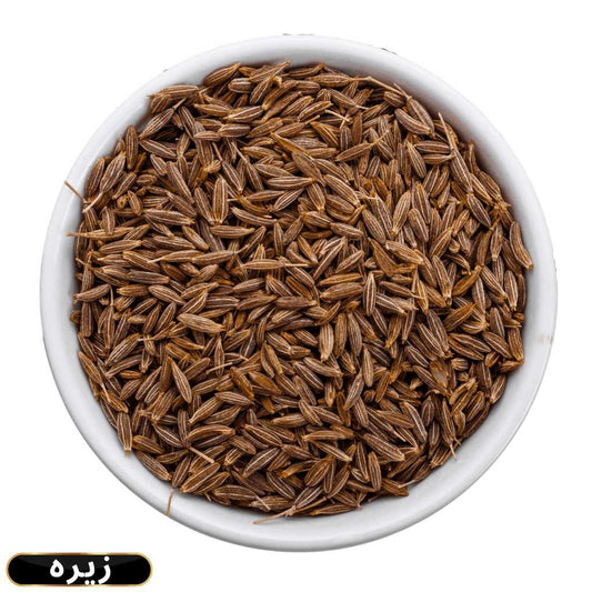 Cumin Seeds (Zeera) 100g & 250g Price in Pakistan | Sabit