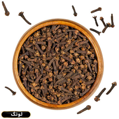 Cloves (Laung) 100g & 250g Price in Pakistan | Premium Sabit