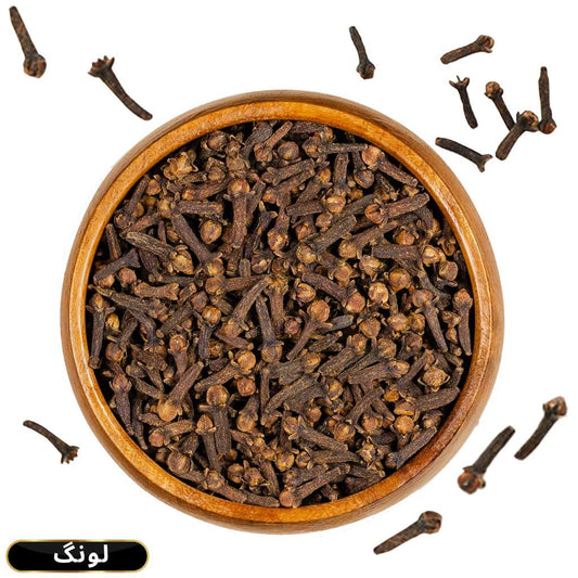 Cloves (Laung) 100g & 250g Price in Pakistan | Premium Sabit