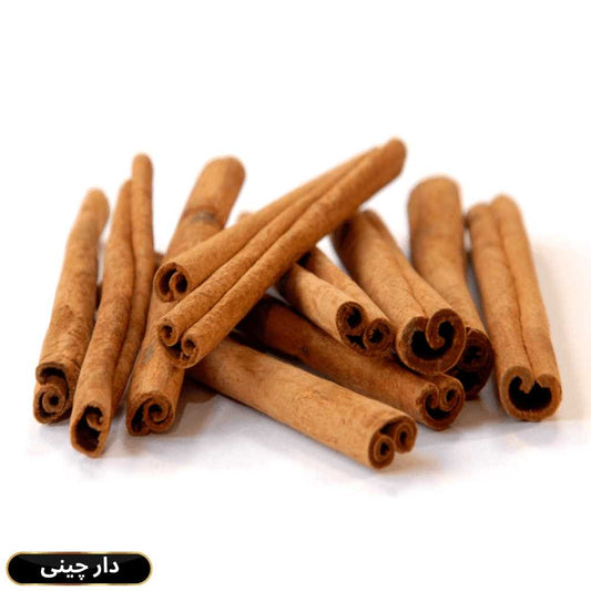 Spice Up Your Life with Cinnamon: The Superior Choice 100gm Packs
