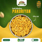 Dahi Bhallay Pakorian 100% Pure 1kg Pack