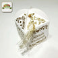 BEEDH TREASURE BOX