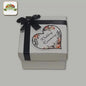 BEEDH TREASURE BOX