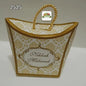 BEEDH TREASURE BOX