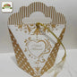 BEEDH TREASURE BOX