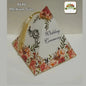 BEEDH TREASURE BOX
